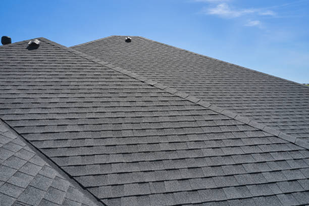 Best Steel Roofing  in Spring Valley, NV